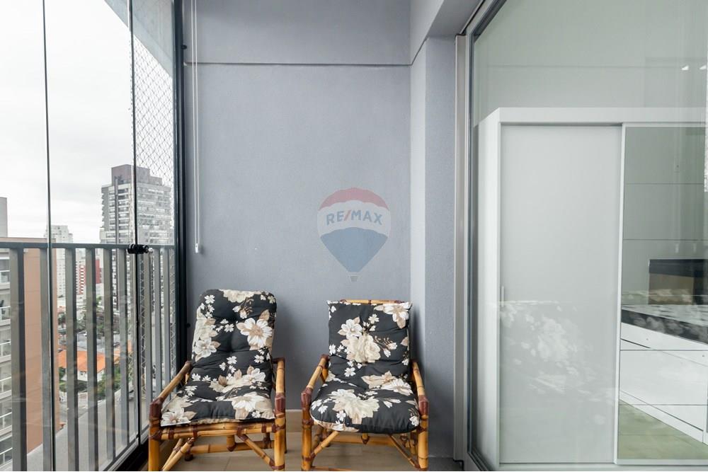 Studio - Venda - São Paulo , São Paulo - IMG_353412.jpg - 601721050-16