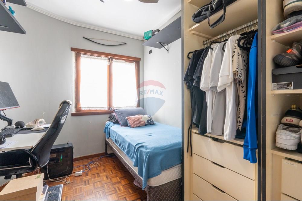 Casa - Venda - São Paulo , São Paulo - 021.jpg - 601181003-64