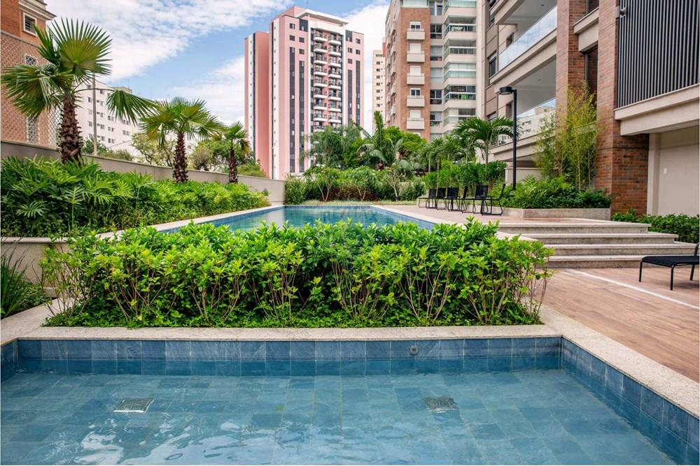 Residential - ਕੌਂਡੋ/ਅਪਾਰਟਮੈਂਟ - São Paulo , São Paulo - BR - EMPREENDIMENTO-ESSENCIA-DA-VILA-DESKTOP-3.jpg - 601971015-640