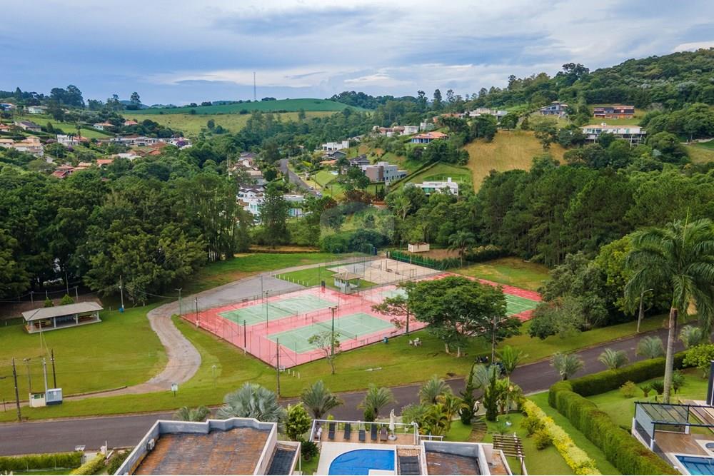 Casa de Condomínio - Venda - Bragança Paulista , São Paulo - 16-DJI_0861.jpg - 601251022-132