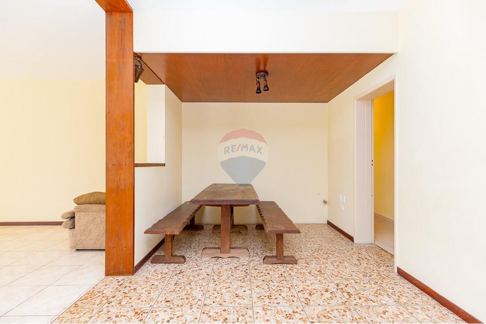 Casa - Venda - São Paulo , São Paulo - Cópia de Remax Ares-11 (4).jpg - Saguão - 601131064-55