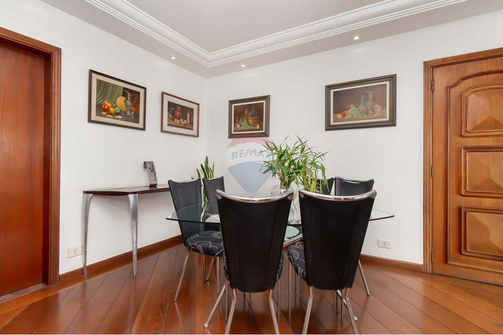 Apartamento - Venda - São Paulo , São Paulo - IMG_440620.jpg - 601811017-13