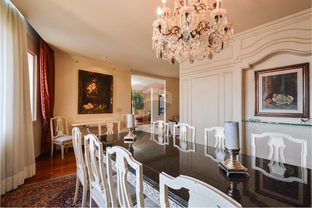 Apartamento - Venda - São Paulo , São Paulo - 01fotos_044.jpg - 601251079-74