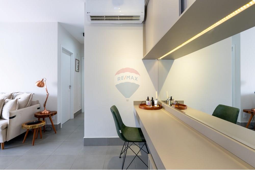 Apartamento - Venda - São Paulo , São Paulo - 8cb5f059-a778-4ad6-8766-940b5536eb03.jpeg - 601251084-276