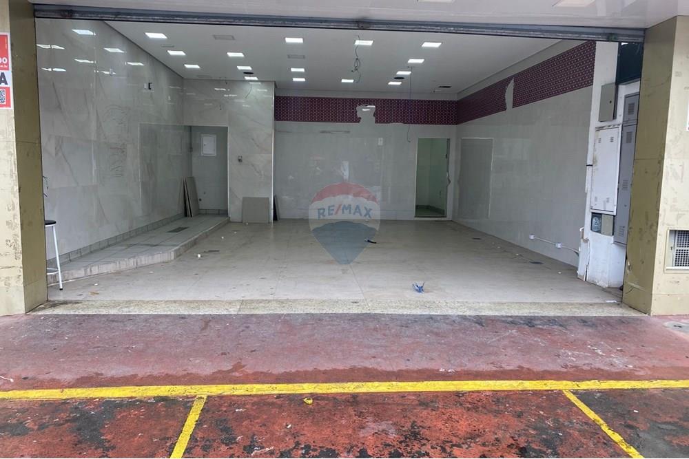 Ponto Comercial/ Loja - Venda - São Paulo , São Paulo - WhatsApp Image 2024-12-04 at 09.34.44.jpeg - 601991006-247