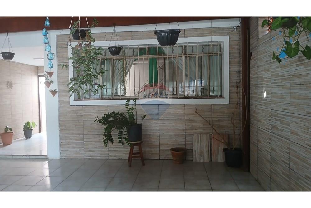 Casa - Venda - São Paulo , São Paulo - 8a3c697f-8e51-4d41-944e-7678aa71fdca.jpg - 601371063-3