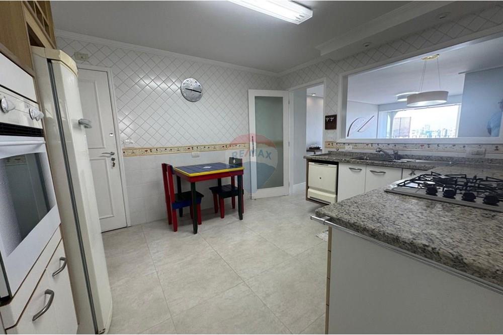 Apartamento - Alugar - São Paulo , São Paulo - WhatsApp Image 2025-01-12 at 11.45.33 (6).jpeg - 601241044-24