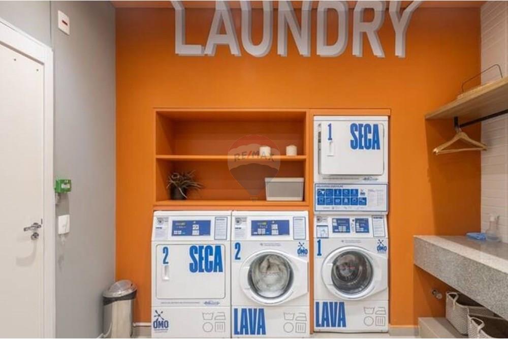 Apartamento - Alugar - São Paulo , São Paulo - WhatsApp Image 2025-10-28 at 17.01.29 (1).jpeg - 601971015-647