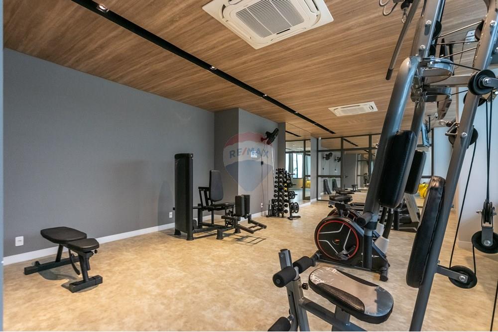 Apartamento - Venda - São Paulo , São Paulo - 026.jpg - 601301089-5