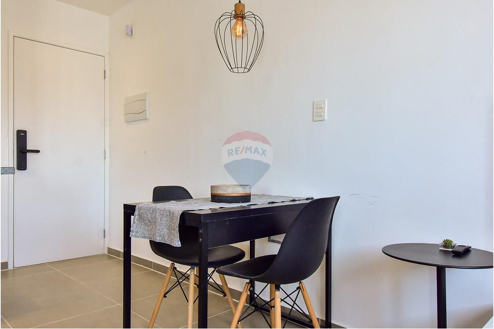 Studio - Venda - São Paulo , São Paulo - 03sala_002.jpg - 601401005-49