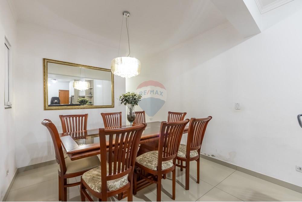 Sobrado - Venda - São Paulo , São Paulo - IMG_131629.jpg - 602291039-9