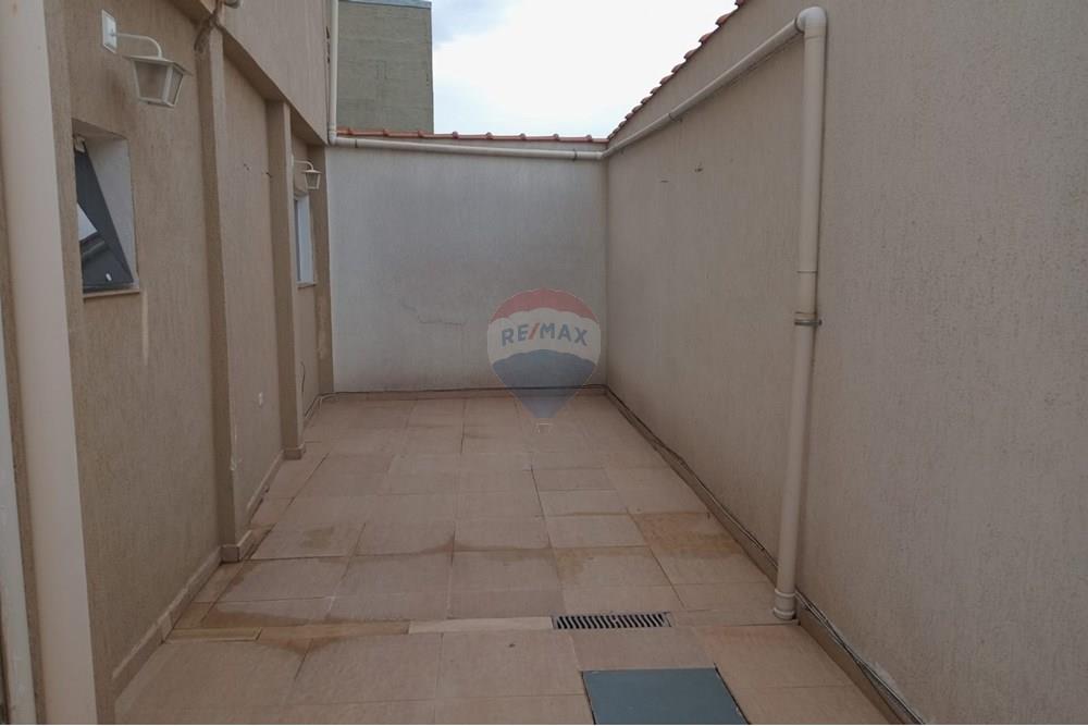 Casa - Alugar - São Paulo , São Paulo - WhatsApp Image 2025-09-09 at 17.21.47 (1).jpeg - 602361012-90