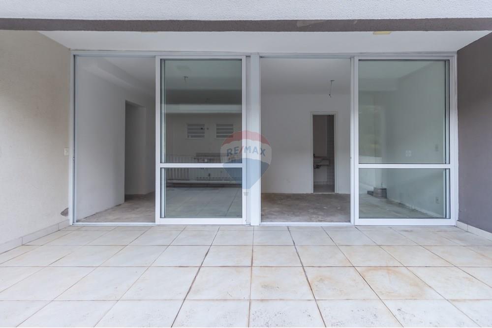 Apartamento - Venda - São Paulo , São Paulo - IMG_819824.jpg - 602031002-110