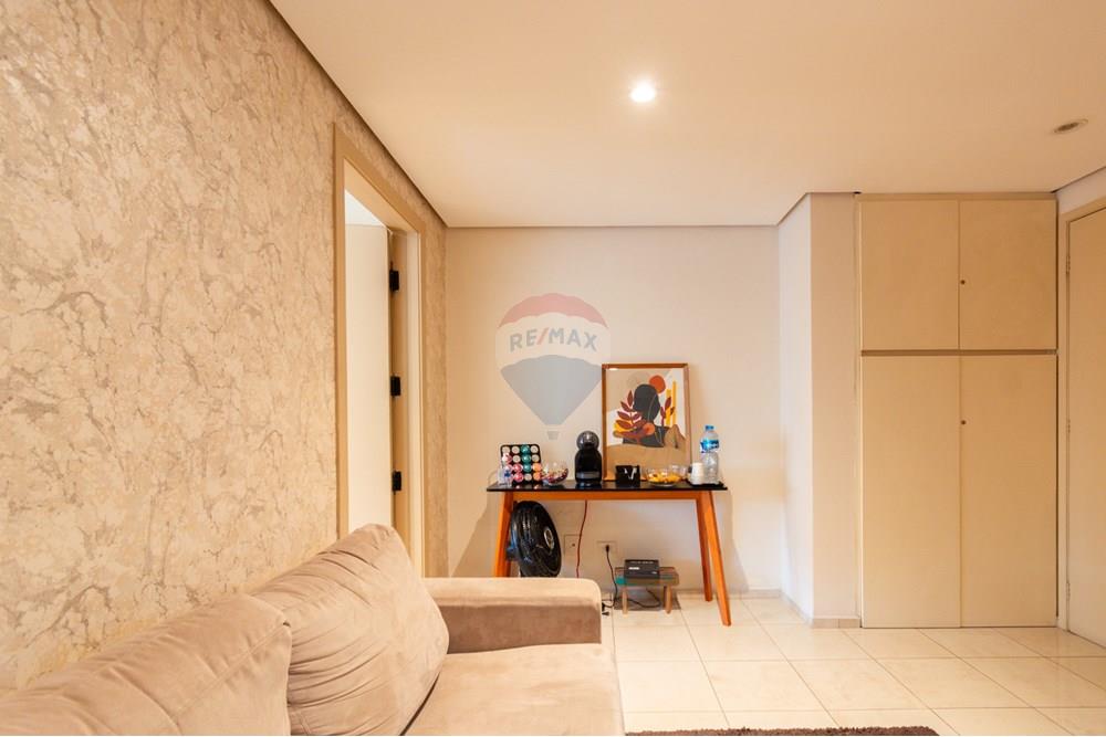 Cj. Comercial/ Sala - Venda - São Paulo , São Paulo - 01fotos_007.jpg - 601251099-179