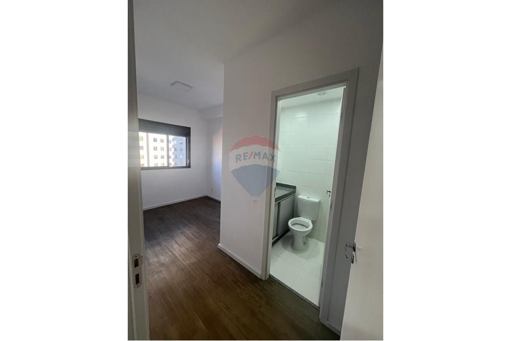 Apartamento - Alugar - Osasco , São Paulo - WhatsApp Image 2025-07-16 at 10.07.45 (9).jpeg - 602251013-11