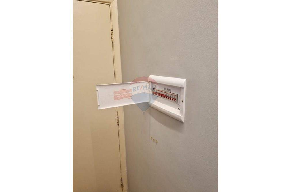 Kitnet - Venda - São Paulo , São Paulo - WhatsApp Image 2025-09-05 at 11.41.30.jpeg - 602061002-51