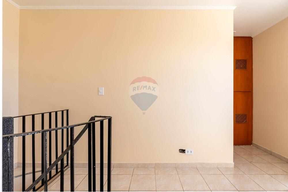 Apartamento - Venda - São Paulo , São Paulo - Cópia de AP-39.jpg - 601471030-8