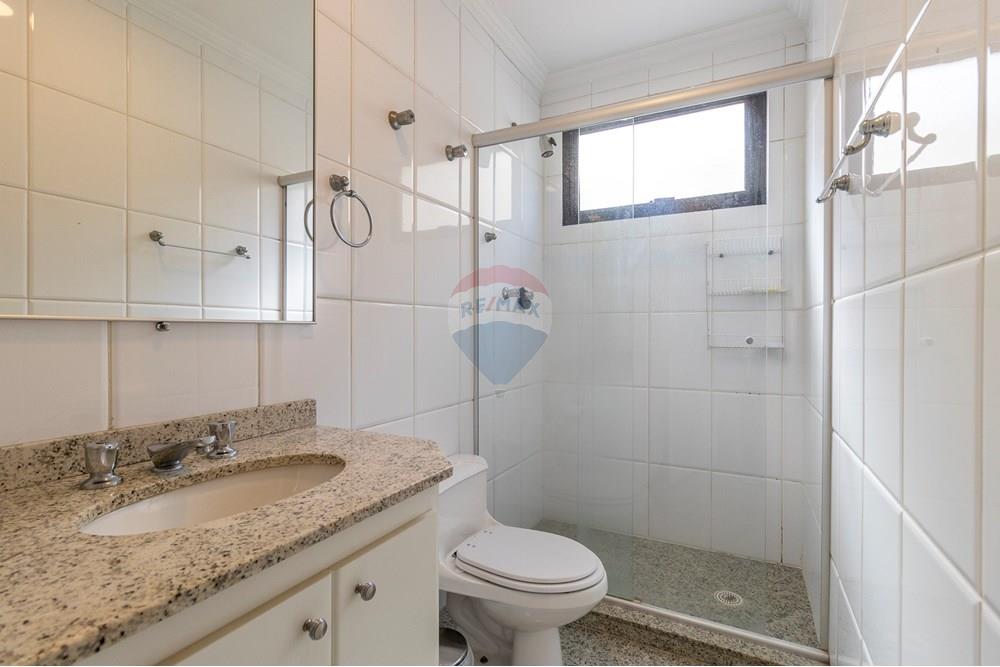 Apartamento - Venda - São Paulo , São Paulo - 01fotos_020.jpg - 601251157-3