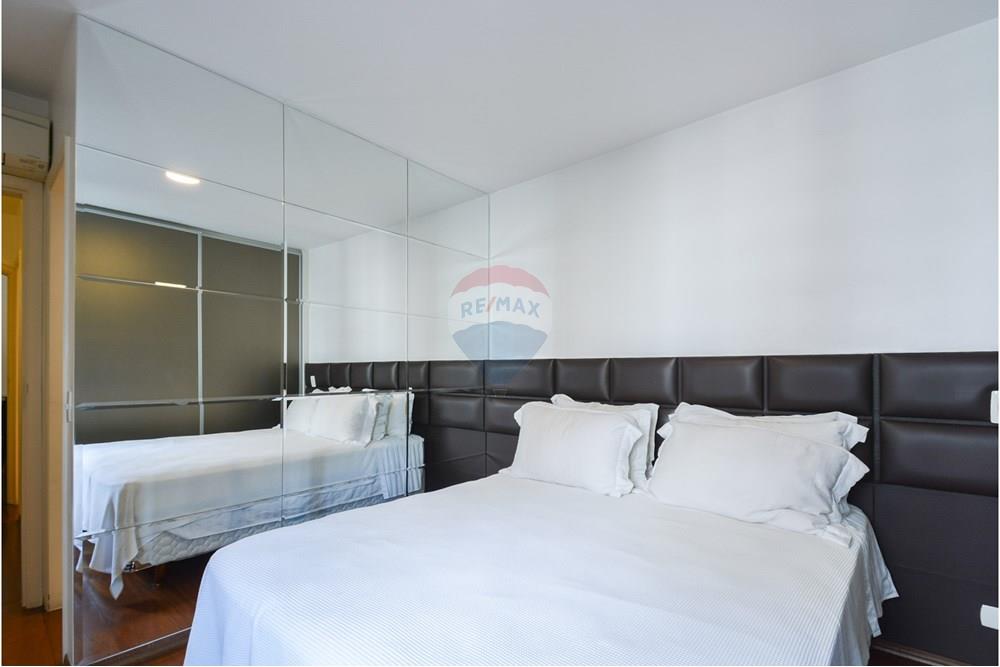Apartamento - Venda - São Paulo , São Paulo - 01fotos_038.jpg - 601351152-38