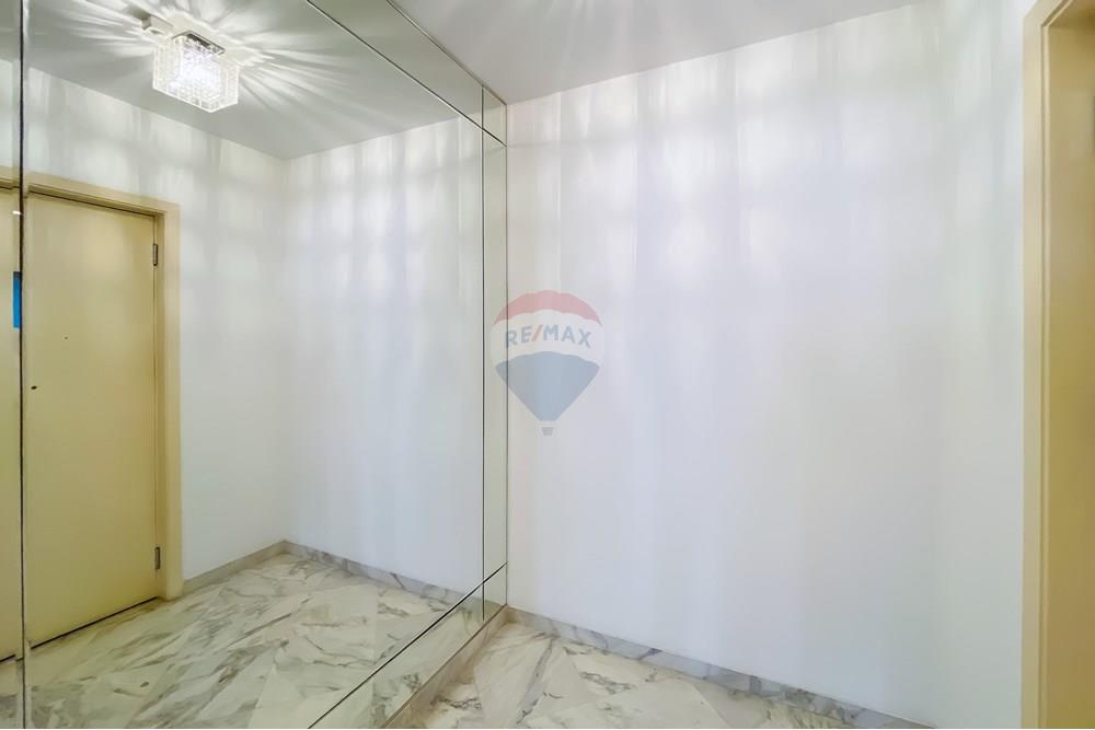 Residential - وحده سكنيه - ساو باولو , ساو باولو - BR - 60.jpg - 601721032-108