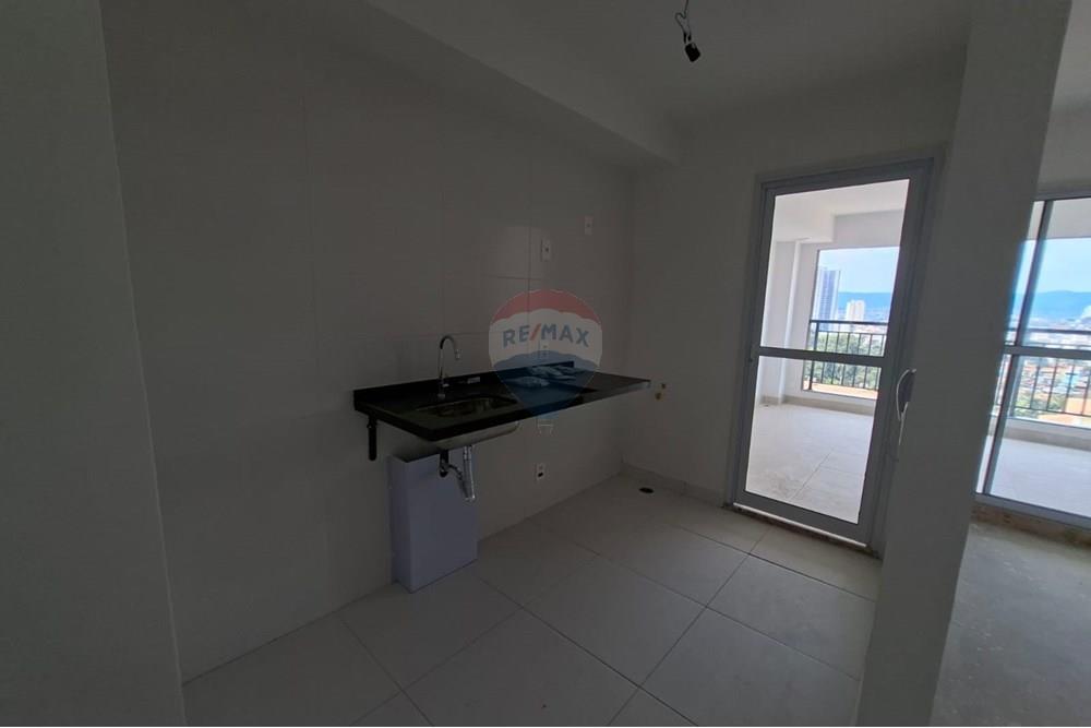 Rezidenčná - Byt - Sao Paulo , Sao Paulo - BR - WhatsApp Image 2025-10-17 at 15.32.10 (2).jpeg - 602101011-229