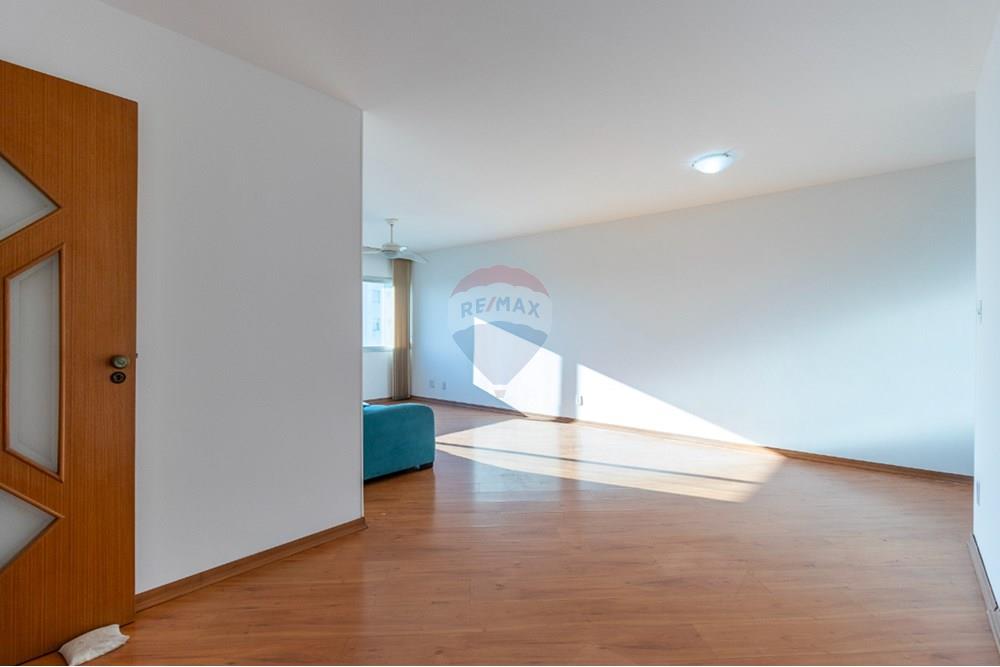 Apartamento - Venda - São Paulo , São Paulo - ec1798ad-79c3-4fad-b768-fee908842e42.jpeg - 601251165-91