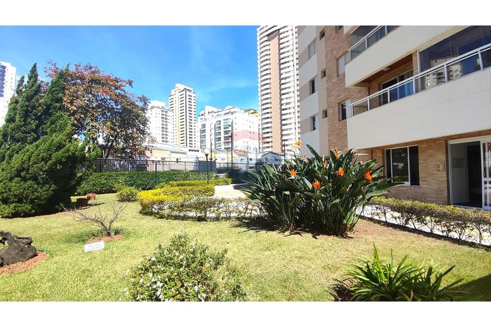 Apartamento - Venda - São Paulo , São Paulo - IMG_20250902_131714.jpg - 602281031-31