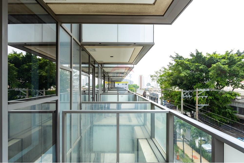 Cj. Comercial/ Sala - Venda - São Paulo , São Paulo - _MG_6912.jpg - 601751105-8