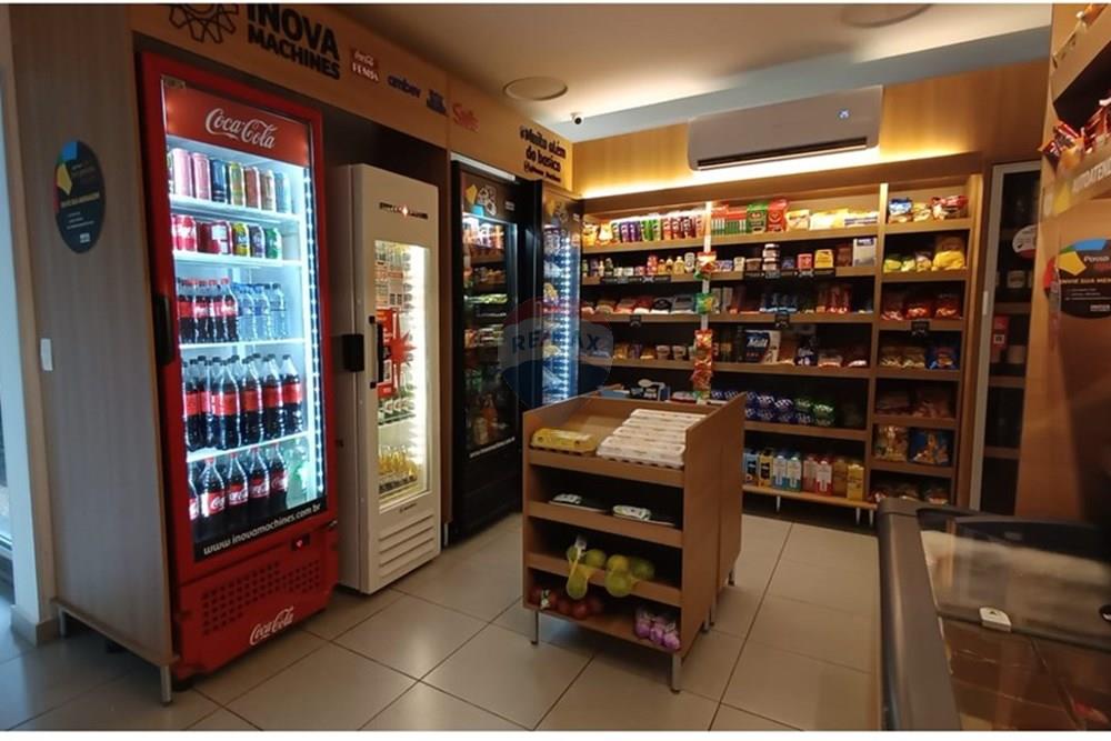 Apartamento - Venda - São Paulo , São Paulo - WhatsApp Image 2025-04-24 at 20.57.42.jpeg - 602151013-183