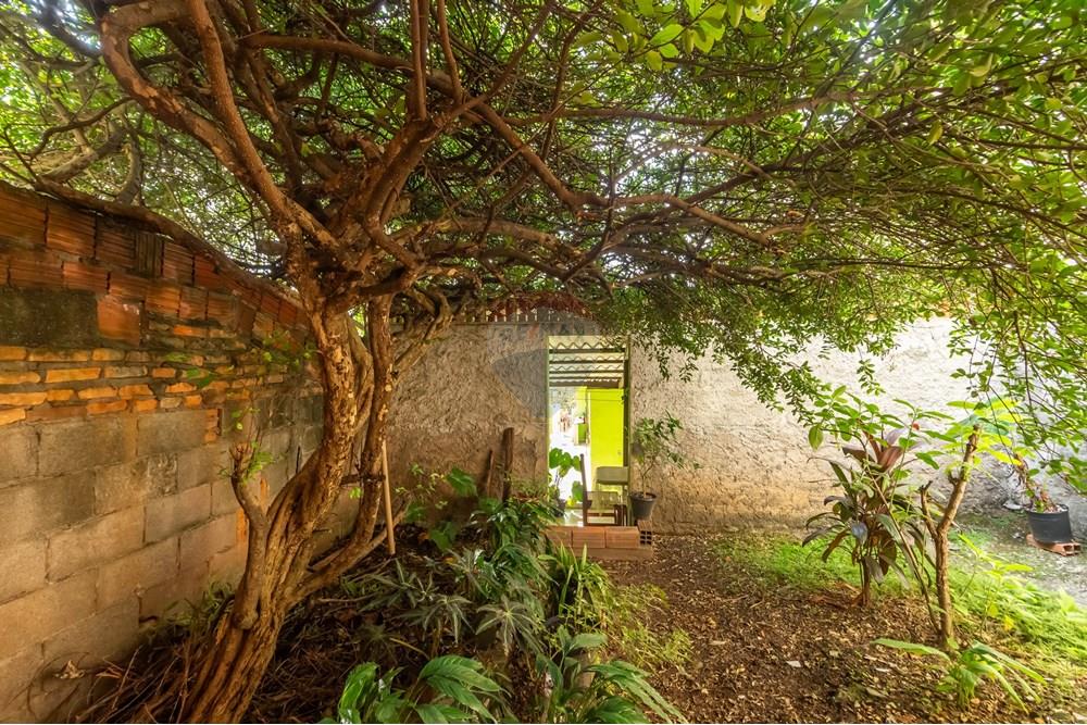 Casa - Venda - São Paulo , São Paulo - IMG_077350.jpg - 602181029-63