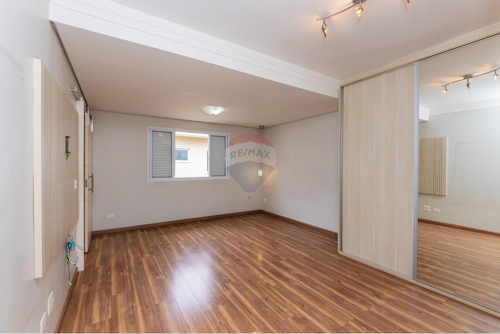 Sobrado - Venda - São Paulo , São Paulo - IMG_8497.jpg - 602291040-9