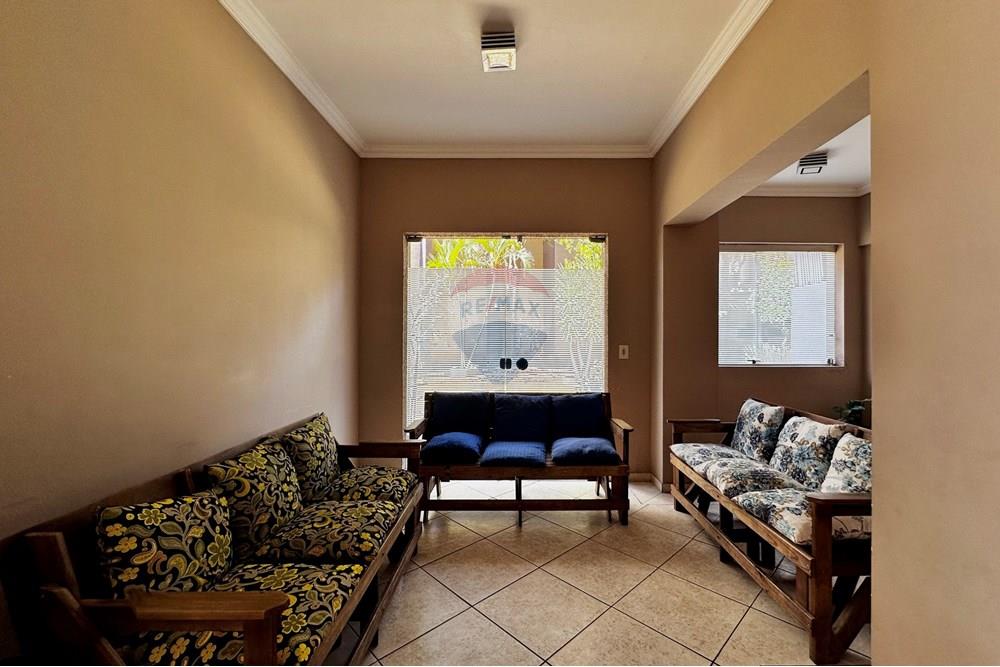 Apartamento - Venda - São Paulo , São Paulo - IMG_9405.jpg - 602321014-71