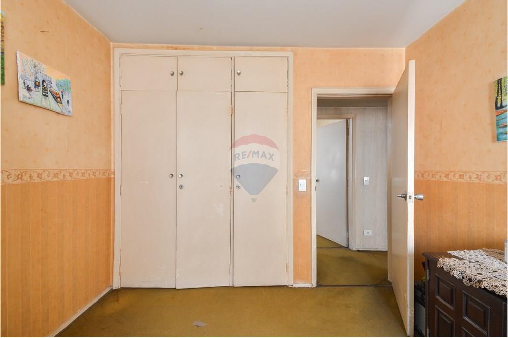 Apartamento - Venda - São Paulo , São Paulo - 01fotos_017.jpg - 601251022-147