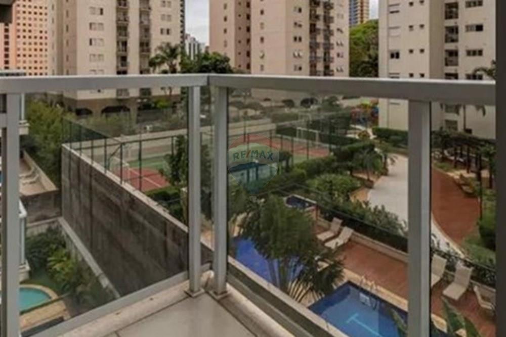 Studio - Alugar - Barueri , São Paulo - WhatsApp Image 2025-09-04 at 11.20.15.jpeg - 602101050-55