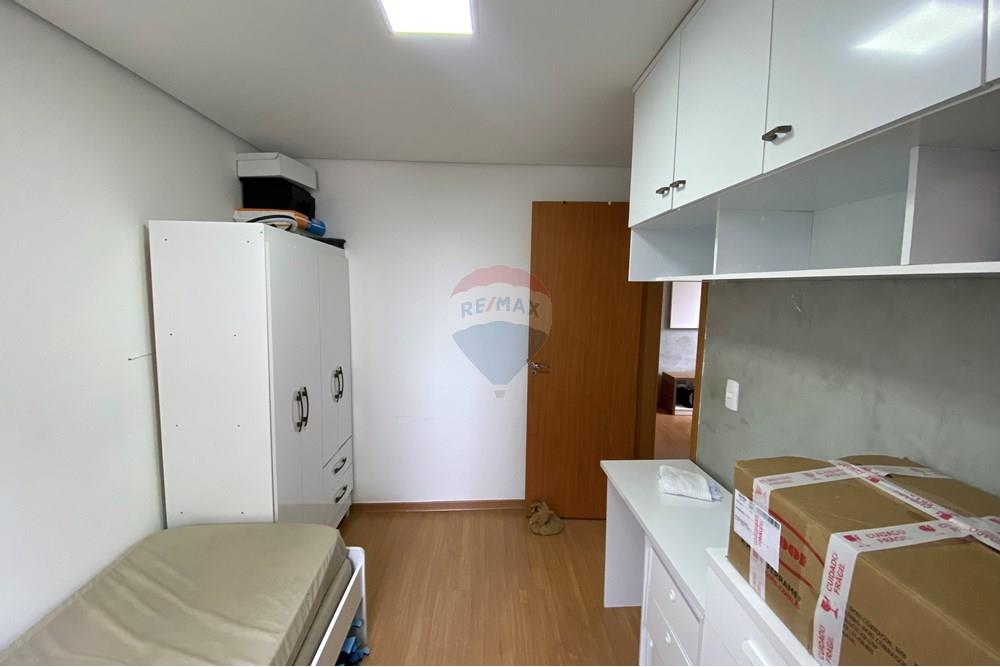 Apartamento - Alugar - São Paulo , São Paulo - IMG_3881.jpg - 602411005-3