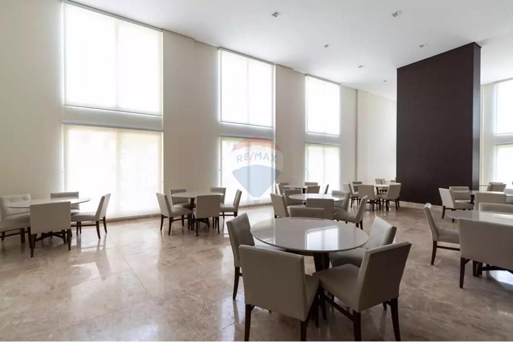 Apartamento - Alugar - São Paulo , São Paulo - IMG-20241212-WA0220.jpg - 602291010-208