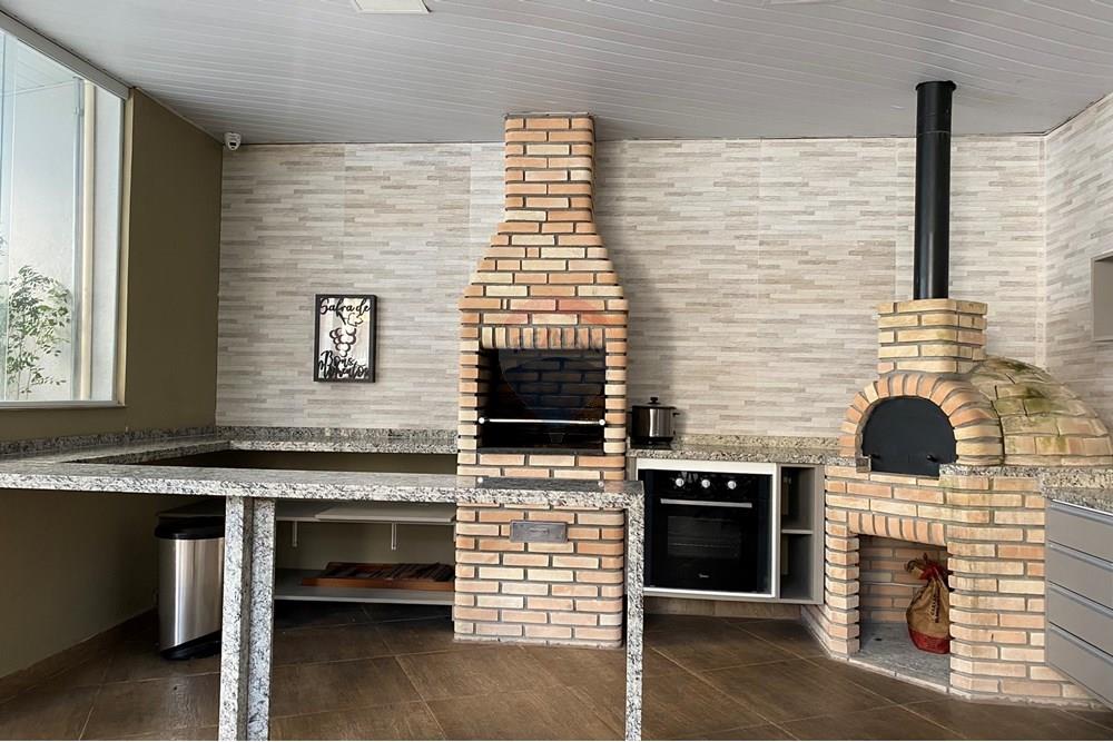 Apartamento - Alugar - São Paulo , São Paulo - IMG_4561.JPEG - 601141075-5