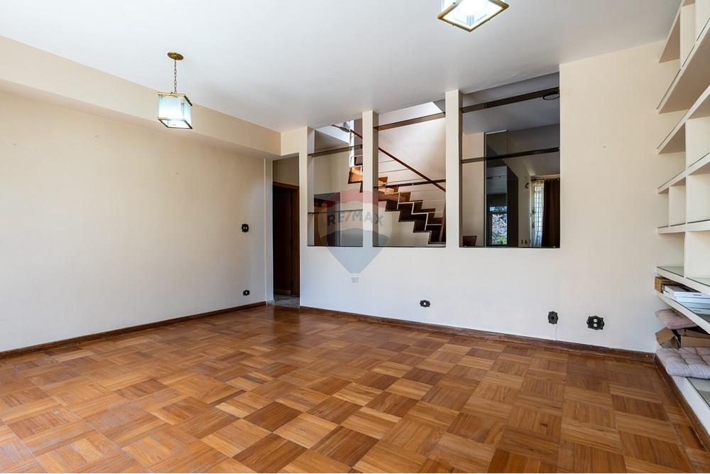 Casa - Venda - São Paulo , São Paulo - 5_CS.jpg - 601971016-505