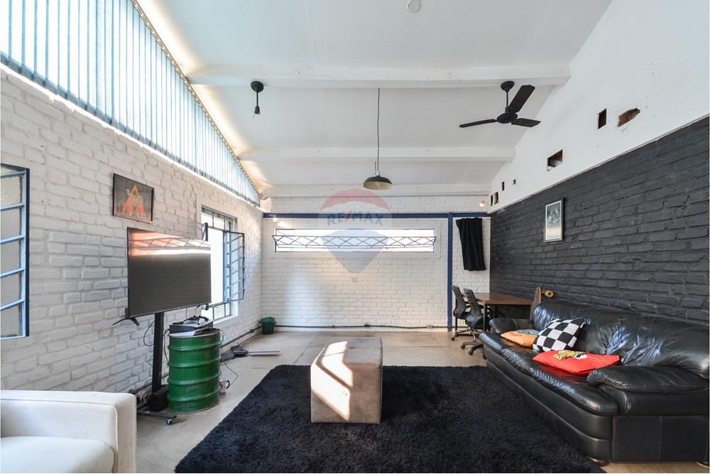 Casa de Vila - Venda - São Paulo , São Paulo - Casa02 (27).jpg - 601131017-47