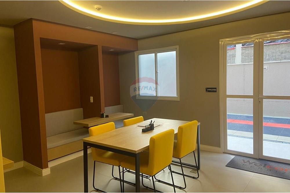 Apartamento - Alugar - São Paulo , São Paulo - WhatsApp Image 2025-10-01 at 11.03.06(9).jpeg - 602281029-23