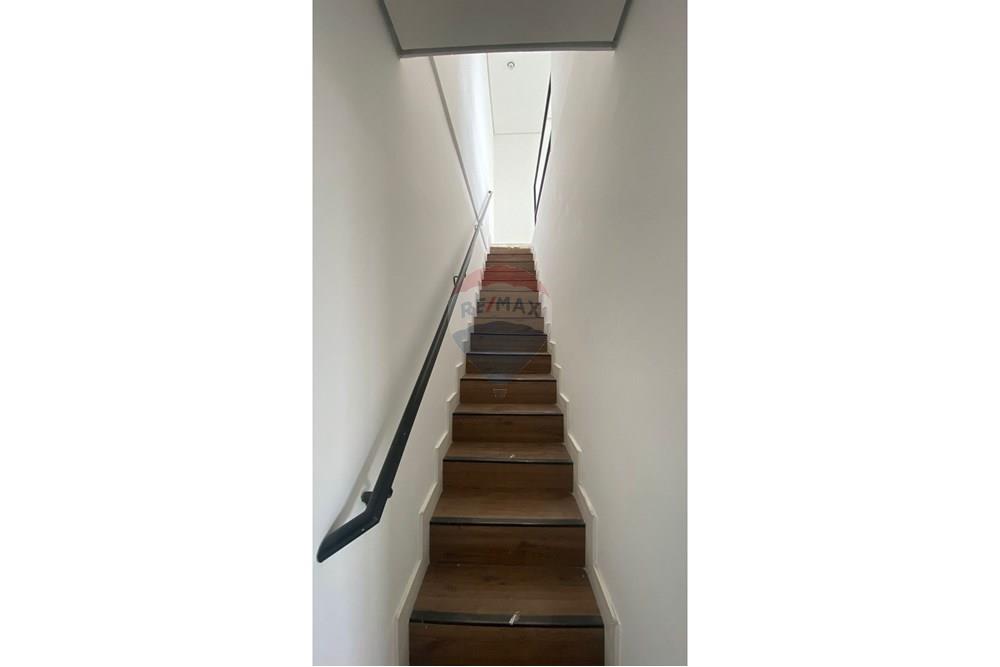 Cj. Comercial/ Sala - Alugar - São Paulo , São Paulo - trademark 11.jpeg - 602341003-23