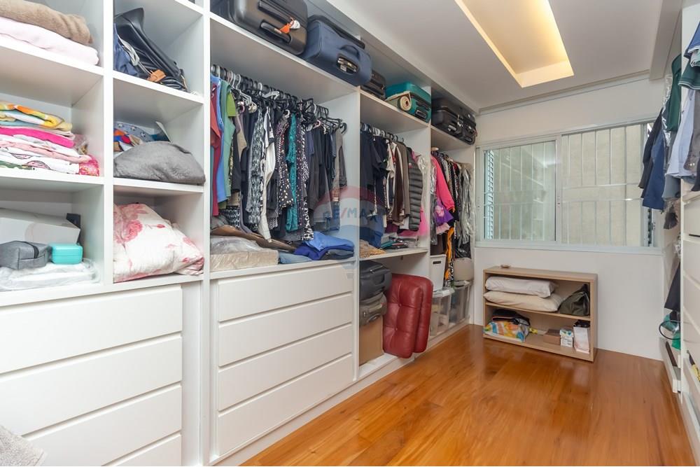 Apartamento - Venda - São Paulo , São Paulo - IMG_633413.jpg - 601361053-35