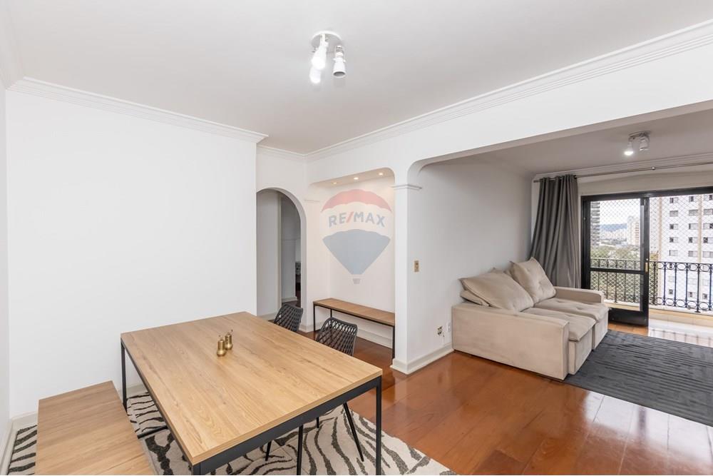 Apartamento - Venda - São Paulo , São Paulo - IMG_528924.jpg - 602281031-23