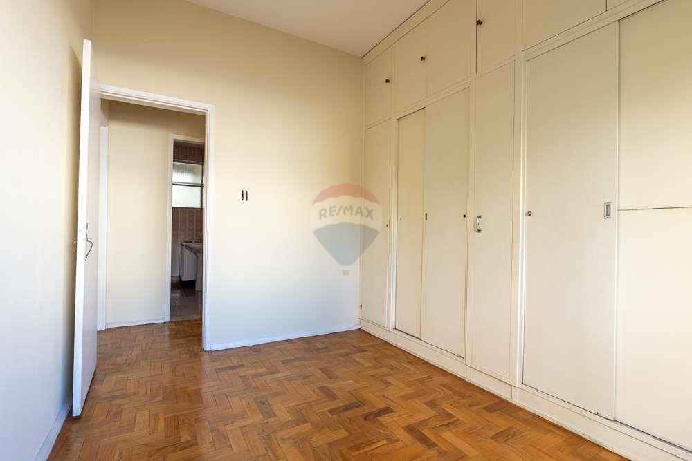 Apartamento - Venda - São Paulo , São Paulo - 10-Quarto 1.jpg - 601191026-143