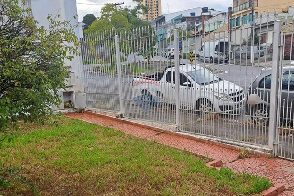 Casa - Venda - São Paulo , São Paulo - IMG-20250429-WA0043.jpg - 602251011-7