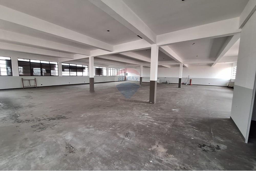 Cj. Comercial/ Sala - Alugar - São Paulo , São Paulo - 8cf596bd-2902-4f42-b26a-329ed8c44c05.jpeg - 602291041-23