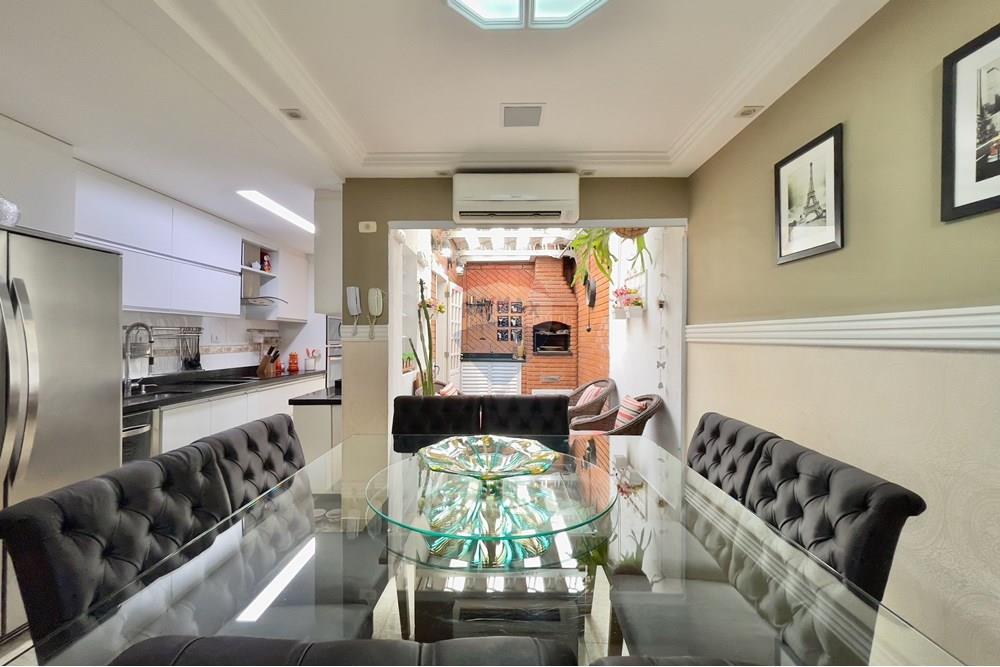 Casa - Venda - São Paulo , São Paulo - 601301016-249_FE - 1 QUINTAS DO MARAJOARA JOÃO DA ROCHA 4 DORMITORIOS (11).jpeg - 601301016-249