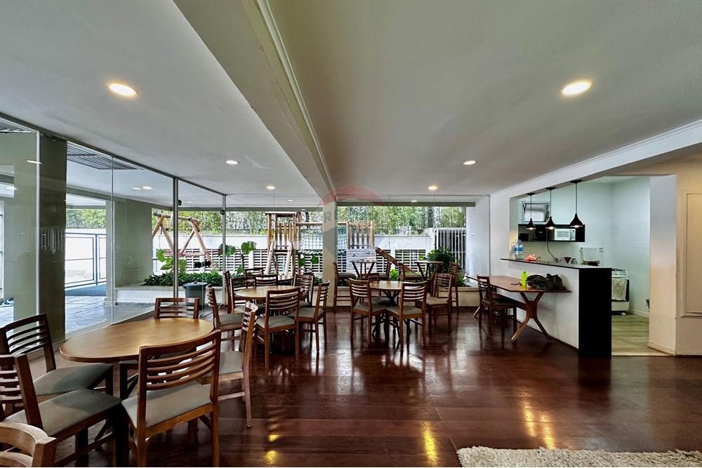 Cobertura - Venda - São Paulo , São Paulo - IMG_8746.jpg - 602321006-72