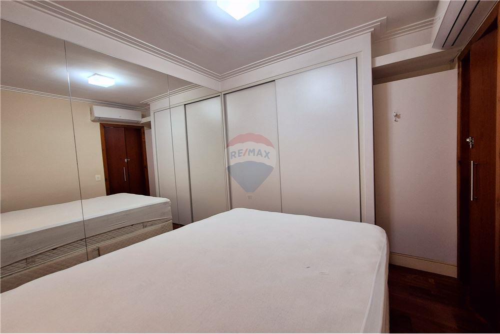 Apartamento - Alugar - São Paulo , São Paulo - 25 - 602101008-71
