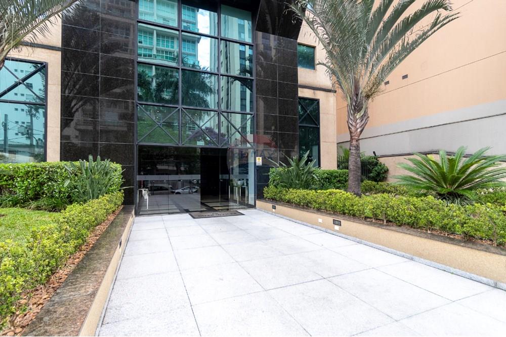 Cj. Comercial/ Sala - Venda - São Paulo , São Paulo - 1752134077302-01fotos_026.jpeg - 601351141-30